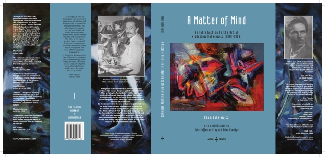 a-matter-of-mind-revised-cover-2ed-sc1