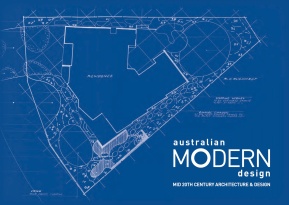 00 Australian Modern front cover small