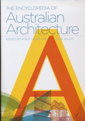 encyclopediaarchitecture-2011