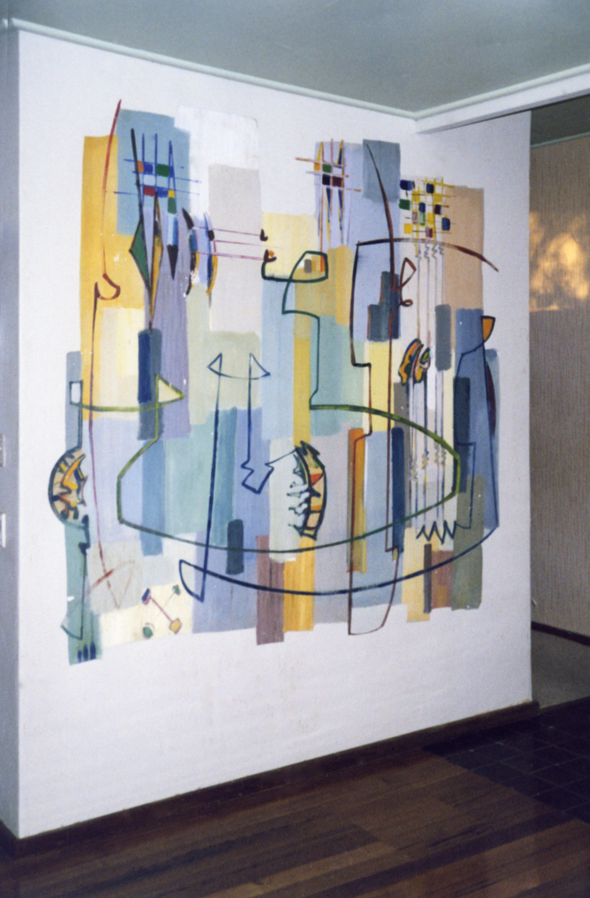 1952-claridge-mural-01-mk1
